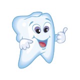 Gallian Mary Stuart Dmd - Doctors in Fairfax
