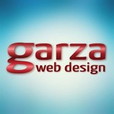 Garza Web Design, LLC - Web Design & Development in Richmond