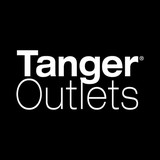 Tanger Factory Outlet Center - Other in Great Falls