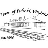 Pulaski Economic Development - Other in Pulaski