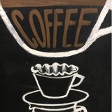 St Elmo's Coffee Pub Inc - Cafes in Alexandria