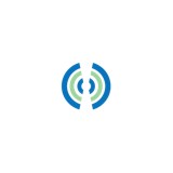 Audiology - Hearing Aid Providers in Gloucester