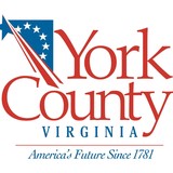 York County Central Purchasing - Other in Yorktown