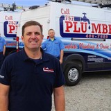 Performance Plumbing Inc - Plumbing in Virginia Beach