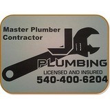 Jc Plumbing - Plumbing in Roanoke