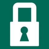 Smartlock Self-Storage - Other in Radford