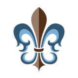 Dominion Financial Consultants - Financial Services in Winchester