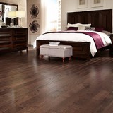 Lumber Liquidators Services LLC - Other in Toano