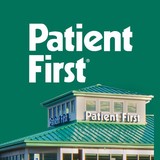 Patient First - Medical Centers in Woodbridge