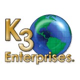 K3 Enterprises Inc - Business Consulting in Arlington