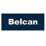 Belcan Staffing Solutions - Other in Forest