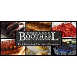 Bootheel Hospitality Group LLC - Caterers in Arlington