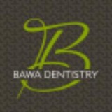 Bawa Dentistry - Dentists in Centreville