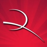 Reingold Inc - Business Consulting in Alexandria