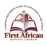 First African Baptist Day Care - Child Care & Day Care in Richmond