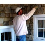 Quality Concrete & Masonry - Other in Berryville