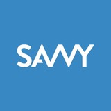 savvy apps - Web Design & Development in Reston