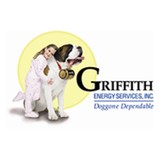 Jones-Rogers, Inc. - Heating & Air Conditioning / HVAC in Manassas