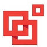 Recruiting Associates Inc - Employment Agencies in Vienna