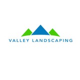 Valley Landscaping - Landscaping in Roanoke