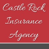 Cascade Group - Other in Blacksburg