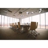 Sage Strategies - Business Consulting in Richmond