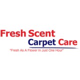 Fresh Scent Carpet Care LLC - Carpet Cleaning in Hampton