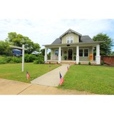 Diana & Terry Real Estate - Other in Amelia Court House