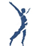 Mid County Physical Thrpy LLC - Physiotherapy in Woodbridge