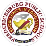 Walker-Grant Middle School - Combined Elementary and Secondary Schools in Fredericksburg