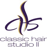 Classic Hair Studio II - Other in Portsmouth