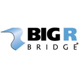 Big R Bridge - Other in Abingdon