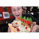 Coppolas Deli - Delis in Richmond