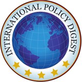 International Policy Digest - Other in Tappahannock