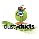 Dusty Ducts Inc - Other in Forest