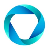 Total Health Chiropractic LLC - Chiropractors in Alexandria