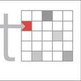 Target Point Consulting - Business Consulting in Alexandria