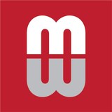 Moneywise - Health & Medical Insurance in Amelia Court House