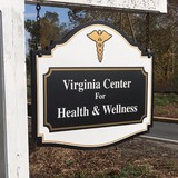 Integrative Medicine - Other in Aldie