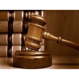 Joice Claire - Solicitors & Lawyers in Chesapeake