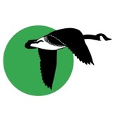 The Wilton Companies LLC - Funeral Services & Cemeteries in Richmond