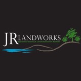 Jr Landworks LLC - Landscaping in Aldie