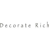 Decorate Rich LLC - Interior Design in Virginia Beach