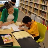 Spidersmart Center LLC - Other in Burke