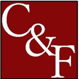 Craddock Theodore J - Solicitors & Lawyers in Lynchburg