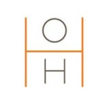 House Of Hayes LLC - Graphic Design in Richmond