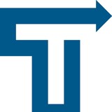 Ticalion Quality Management Services LLC - Business Consulting in Chesapeake