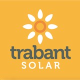 Trabant Solar Inc - Wholesale in Richmond