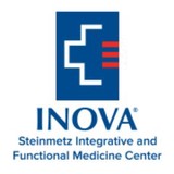 Steinmetz Medical Assoc - Doctors in Alexandria
