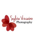 Sylvia Vizcaino Photography - Wedding in Richmond